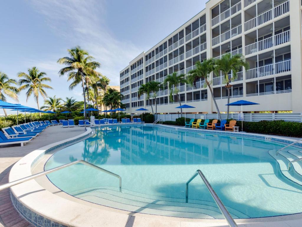 Apartment Gulf Resort-7 by Interhome photo 4