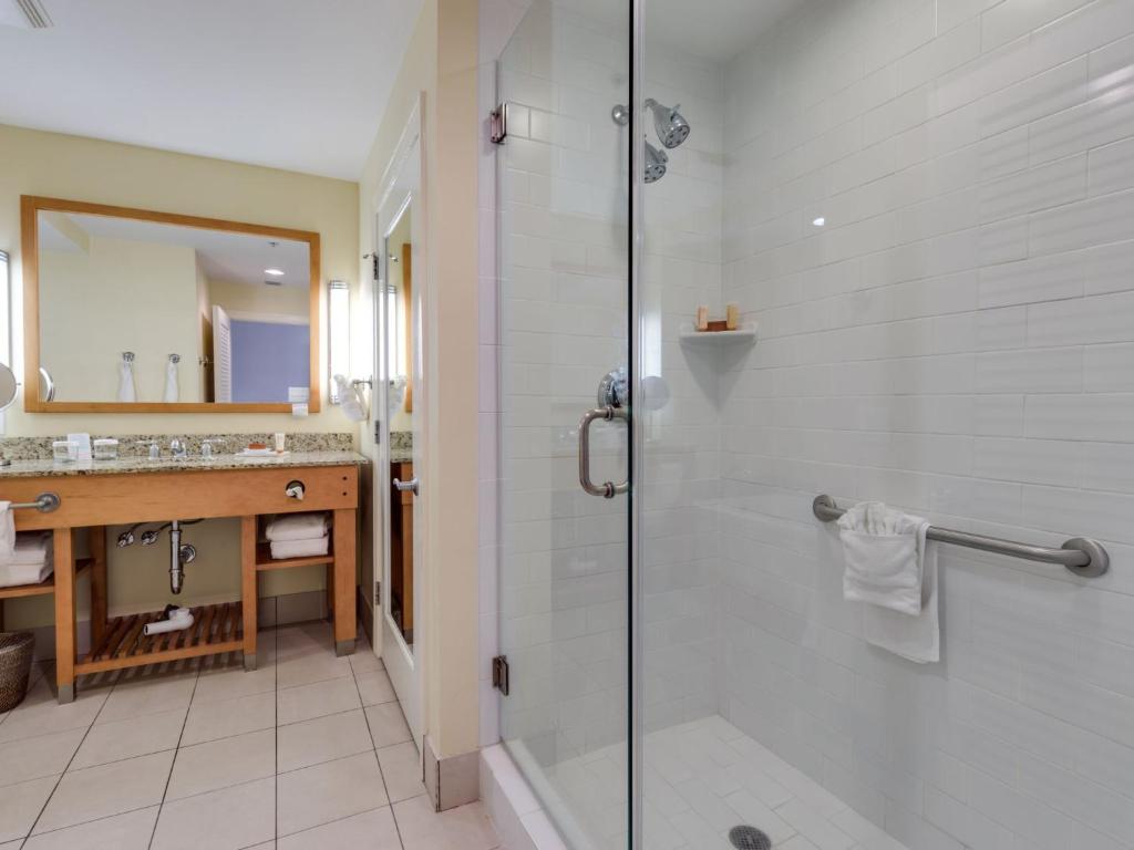 Apartment Gulf Resort-9 by Interhome photo 3