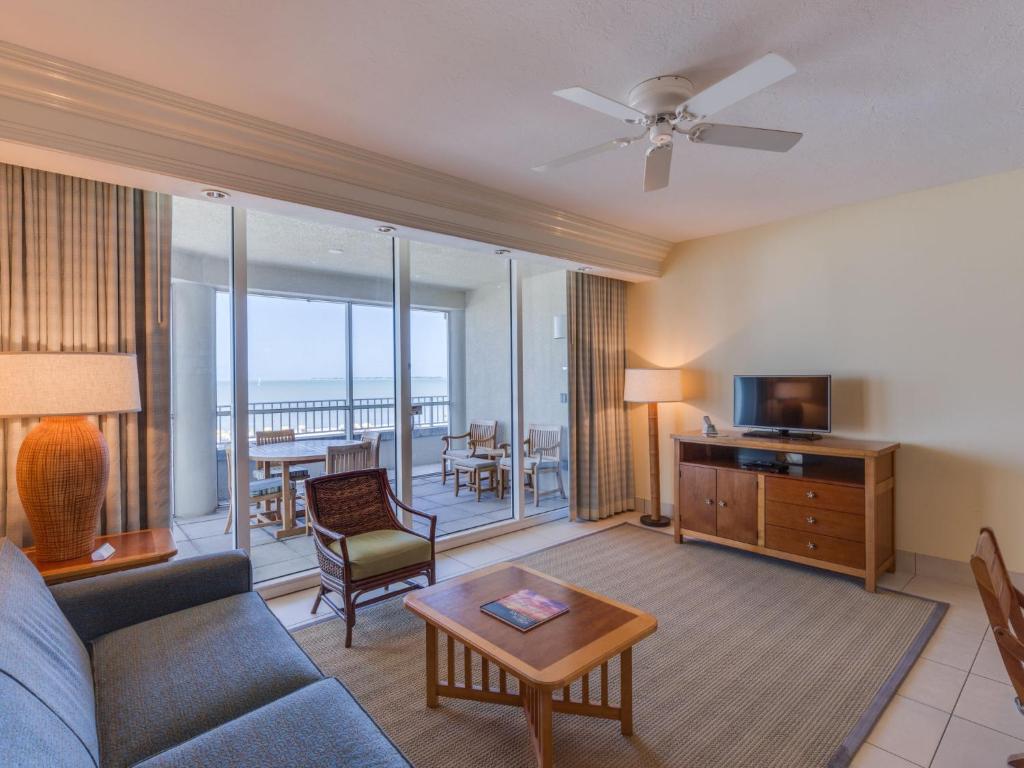 Apartment Gulf Resort-9 by Interhome