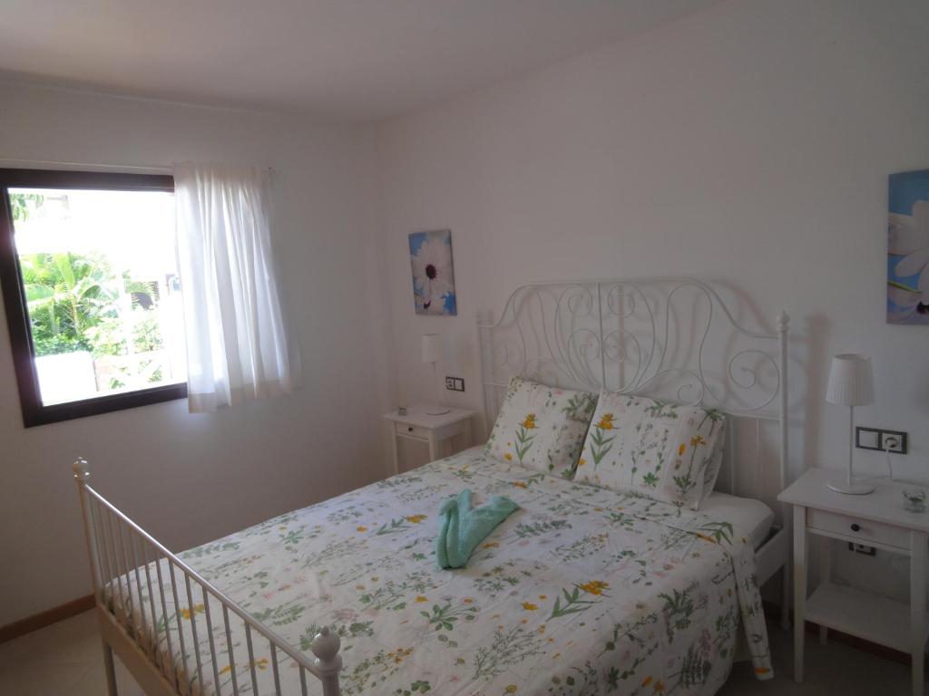 Bungalow Villa Sun photo 4