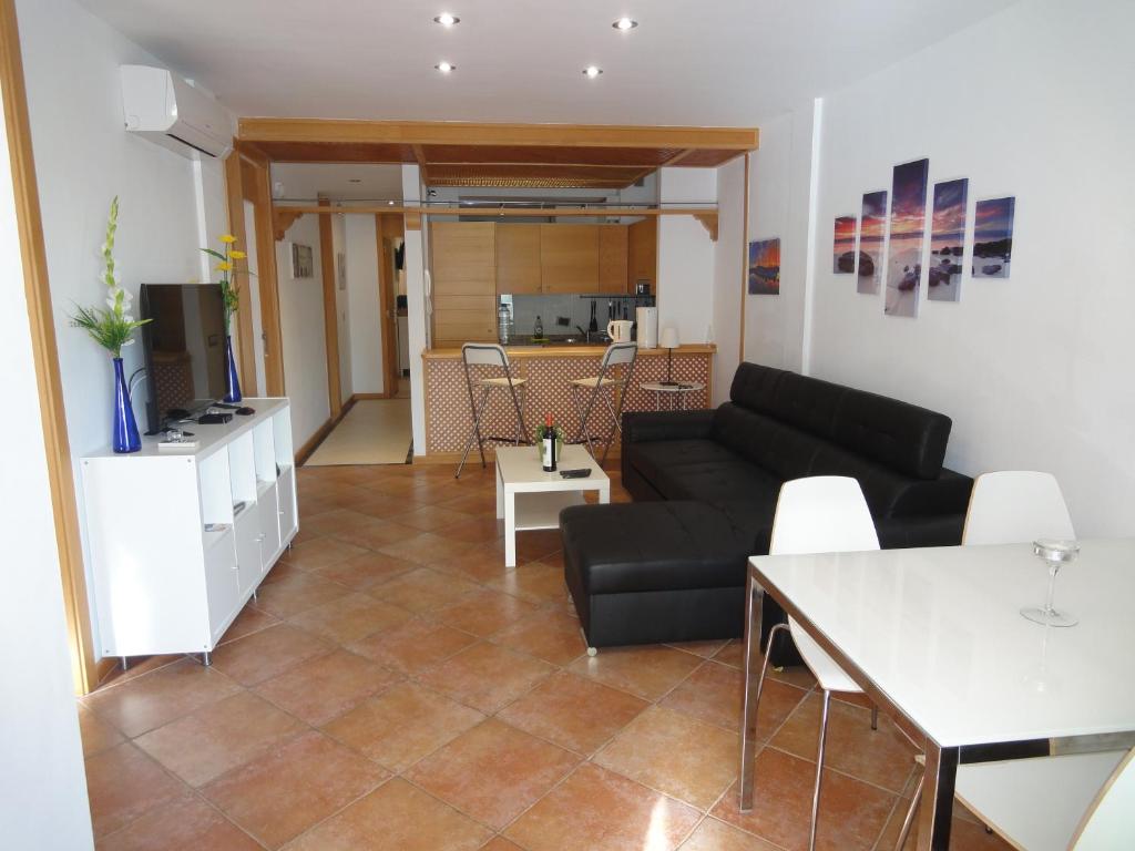 Bungalow Villa Sun photo 2