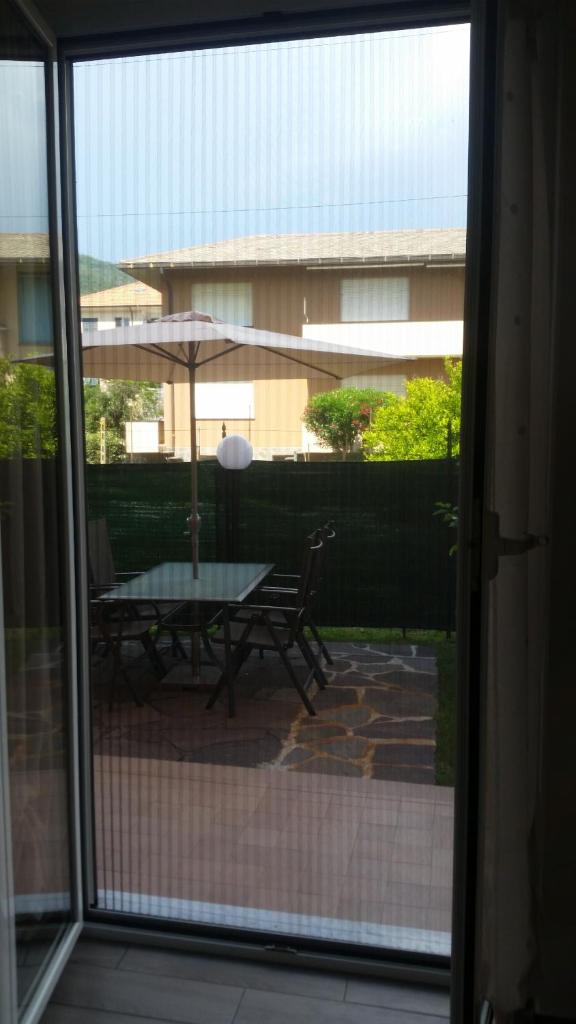 Appartamento Tramontana photo 4