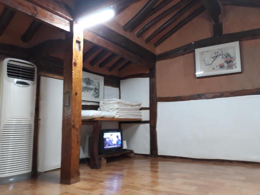 Suncheonbay Stay photo 4