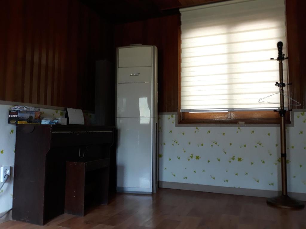 Suncheonbay Stay photo 2