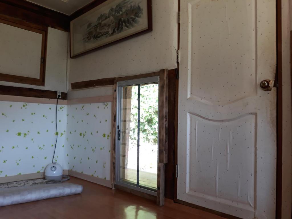 Suncheonbay Stay photo 3