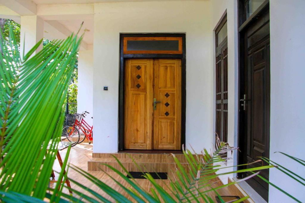 Miracle Home Stay photo 2