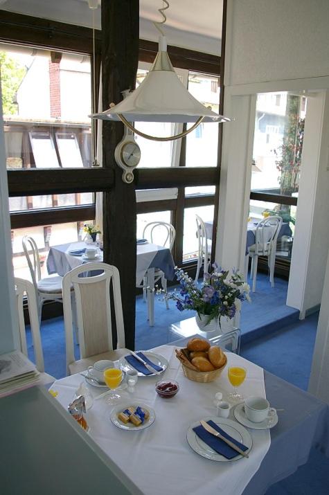Gästehaus Schmitz photo 4