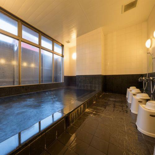 Grand Park Hotel Odate photo 1