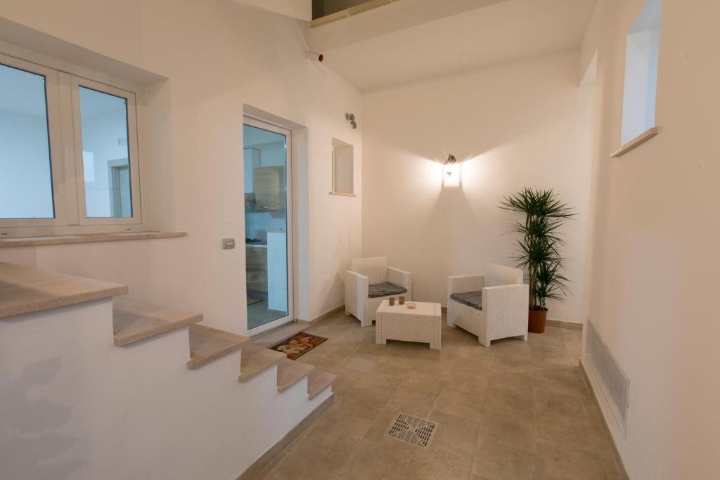 B&B G.Verdi photo 2
