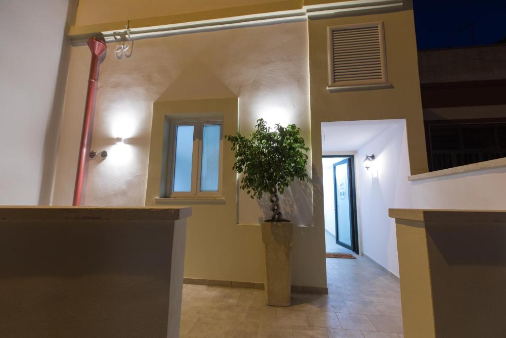 B&B G.Verdi photo 3