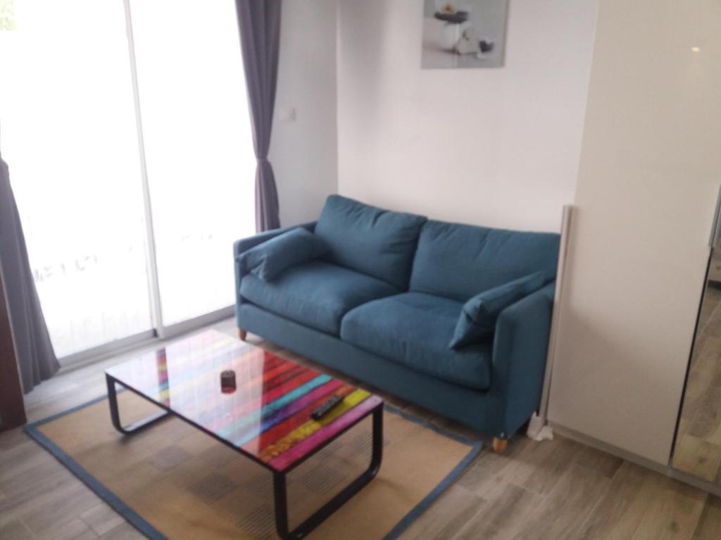 villa alex photo 2