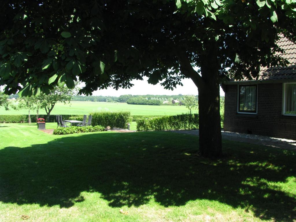 Hof Van Lenthe appartementen photo 2
