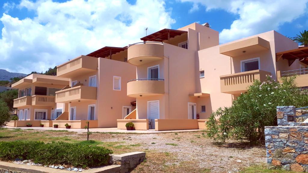 Creta Spirit photo 2