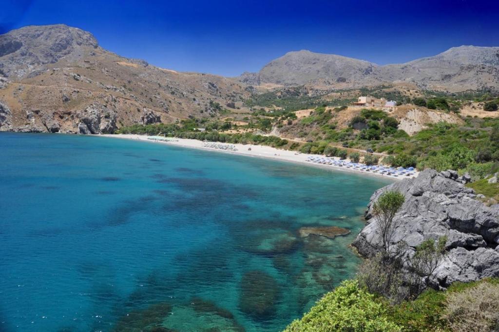 Creta Spirit photo 4