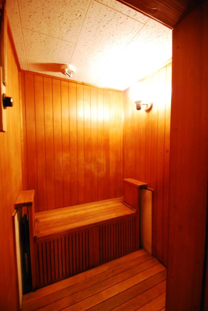 Hotel Free Style Okayama photo 1