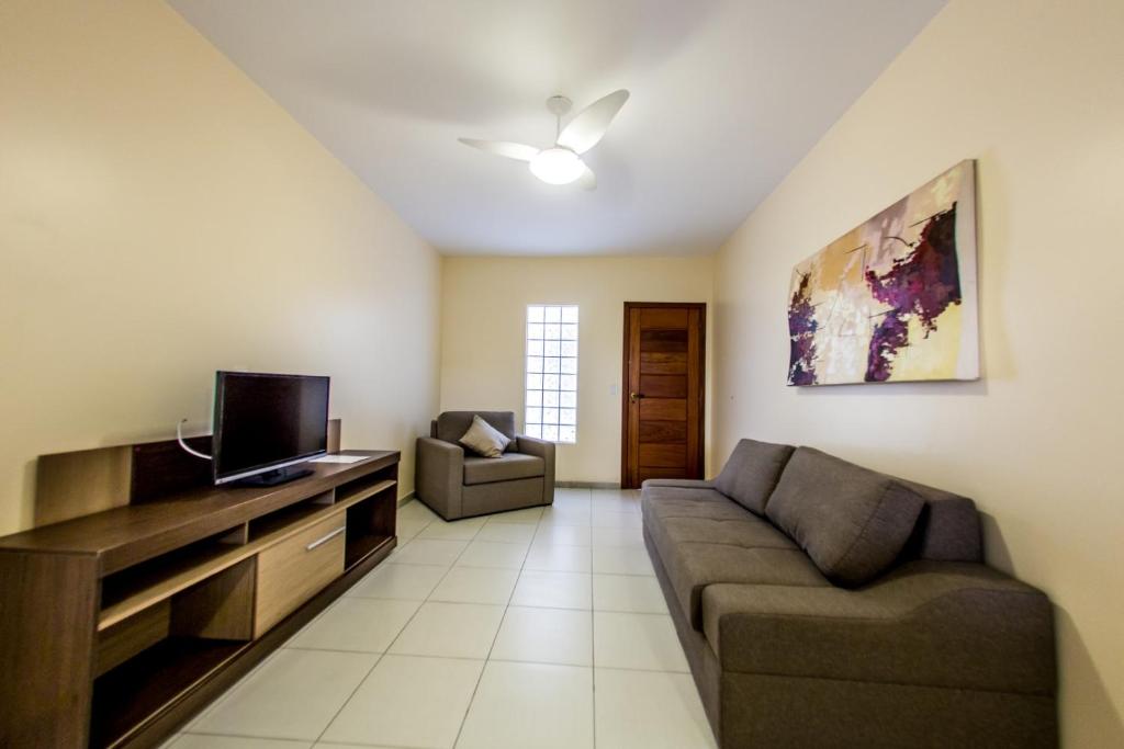 Residencial Portinari LTDA photo 4