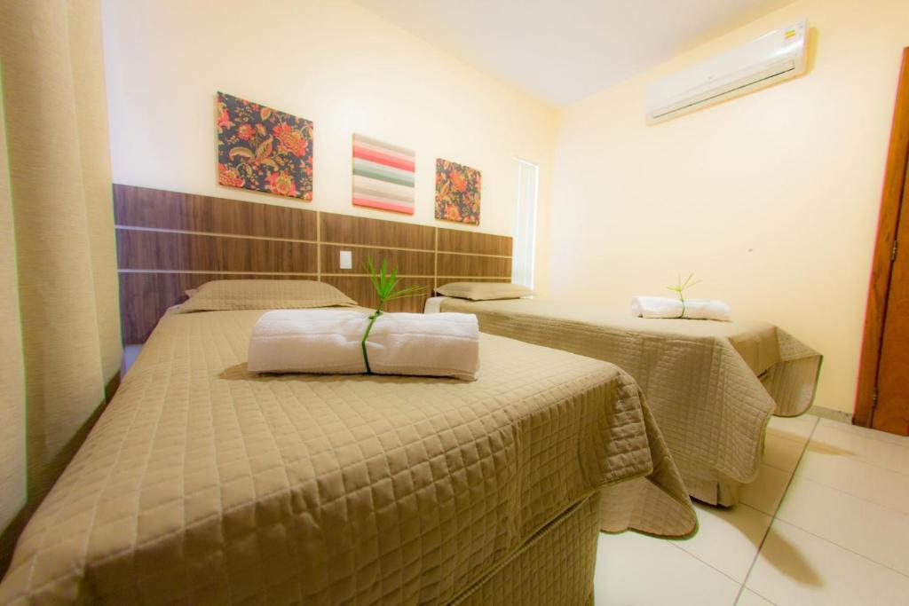 Residencial Portinari LTDA photo 1