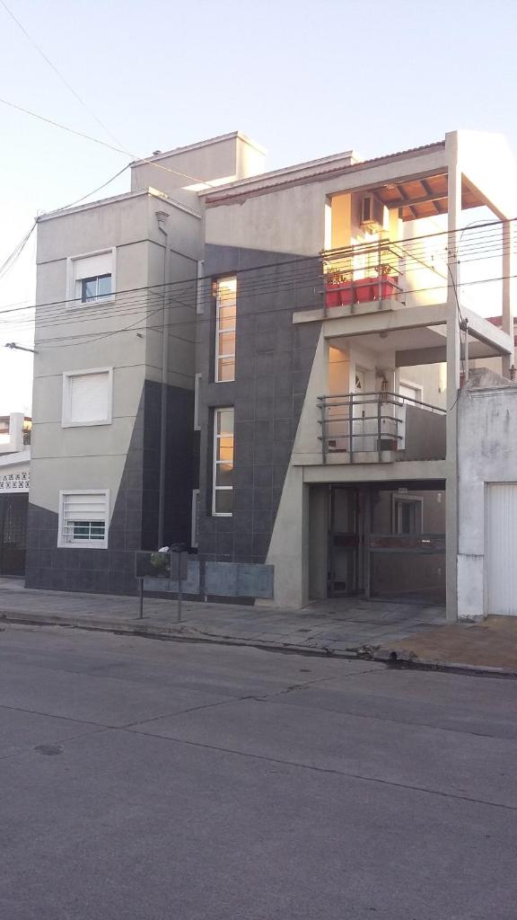 Departamento de Celina photo 1