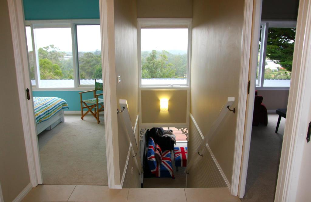 Beautiful view house photo 2