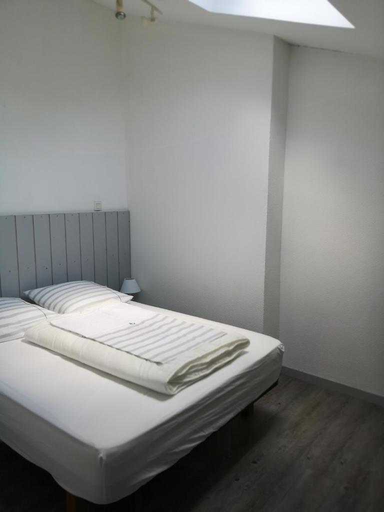 Duplex Bord Bassin d'Arcachon photo 3
