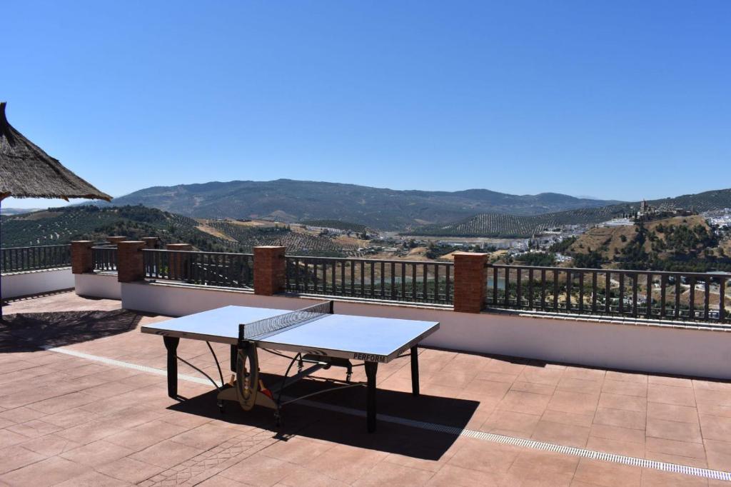 El Mirador photo 4