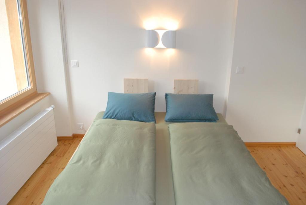 Ferienwohnung Troegligasse photo 3