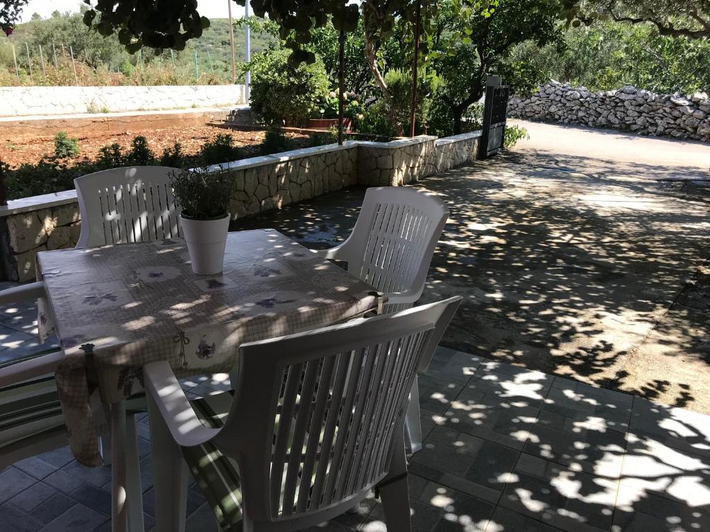 Apartman Mirjana photo 3
