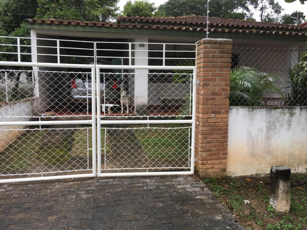 Casa Caraguatatuba Praia Martim de Sá photo 2