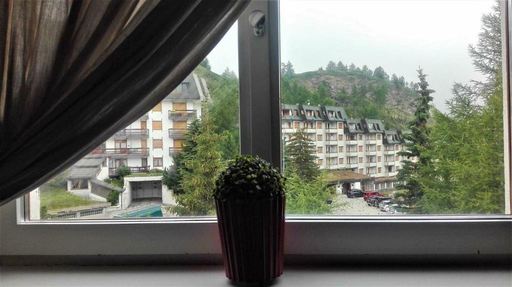 Relax holiday photo 1
