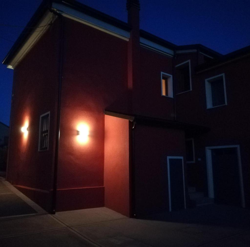 Karingo House photo 3