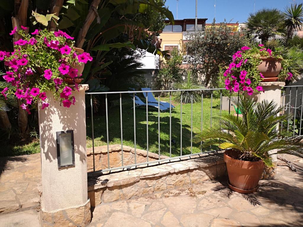 A casa di Marley photo 3