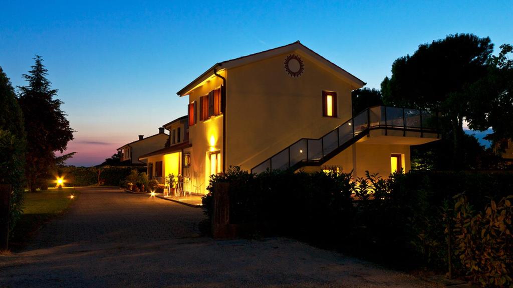 Ca' del Faro Bibione photo 1