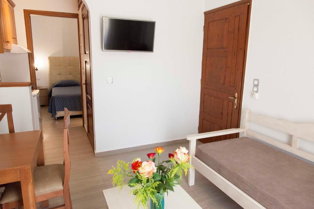 Sunny Suites photo 4