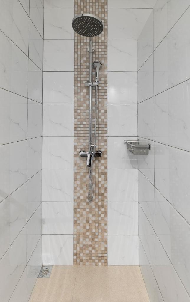 Двухместный (Стандартный двухместный номер с 1 кроватью), Auberge Anse Boileau