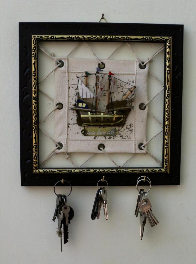 Casa Memoriala George Stephanescu photo 4