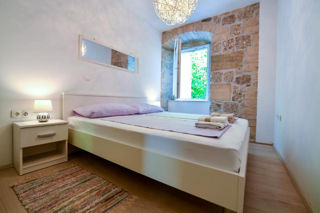 Mila Apartment photo 3