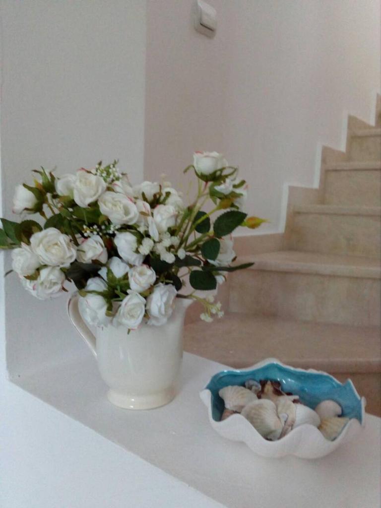 Villa Maria photo 3