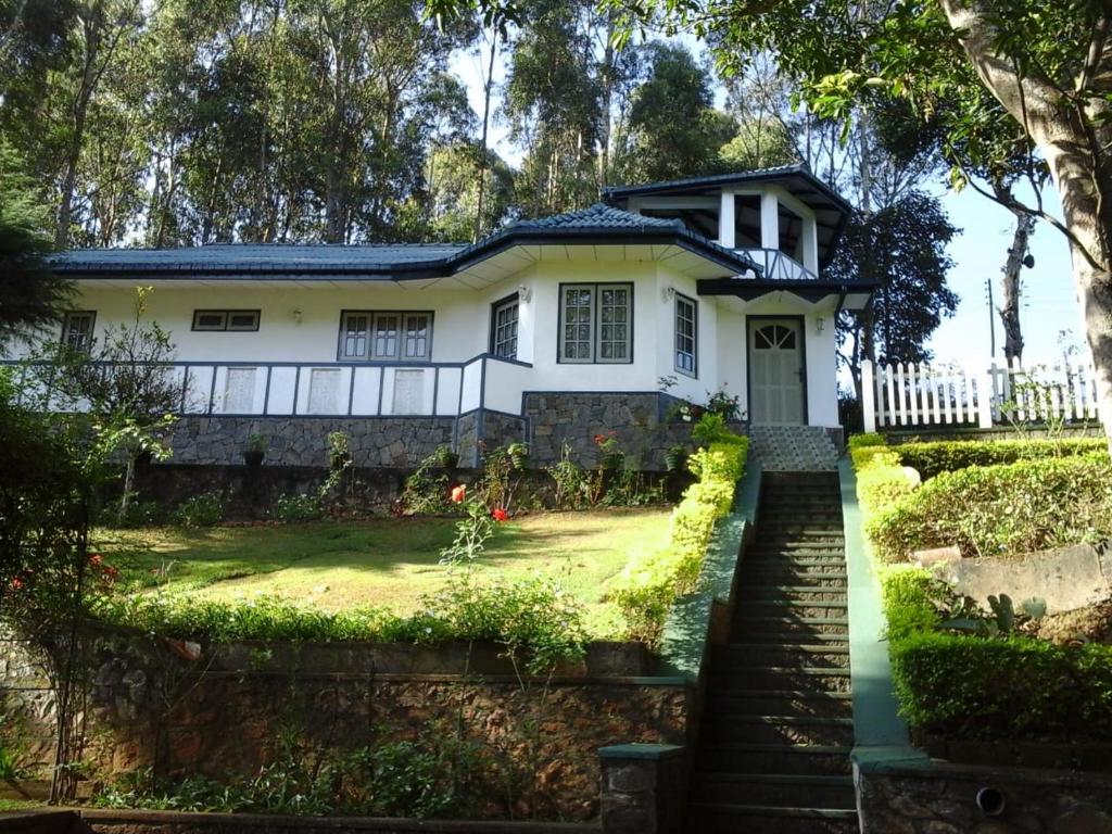 Windsor Forest bungalow photo 4