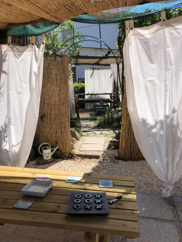 In villa photo 4