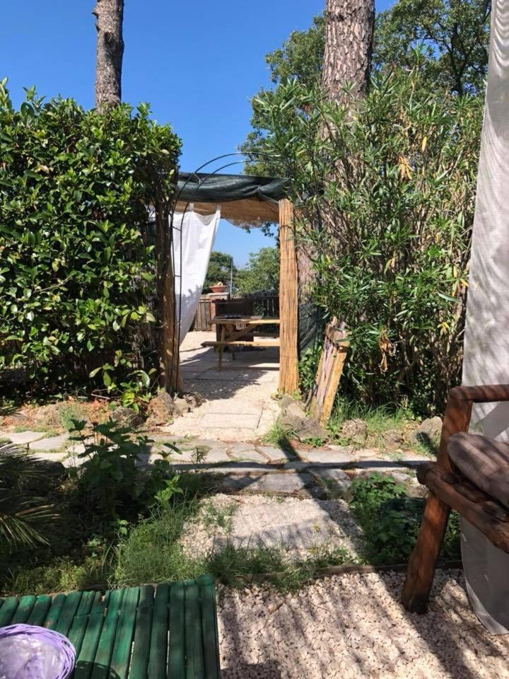 In villa photo 1
