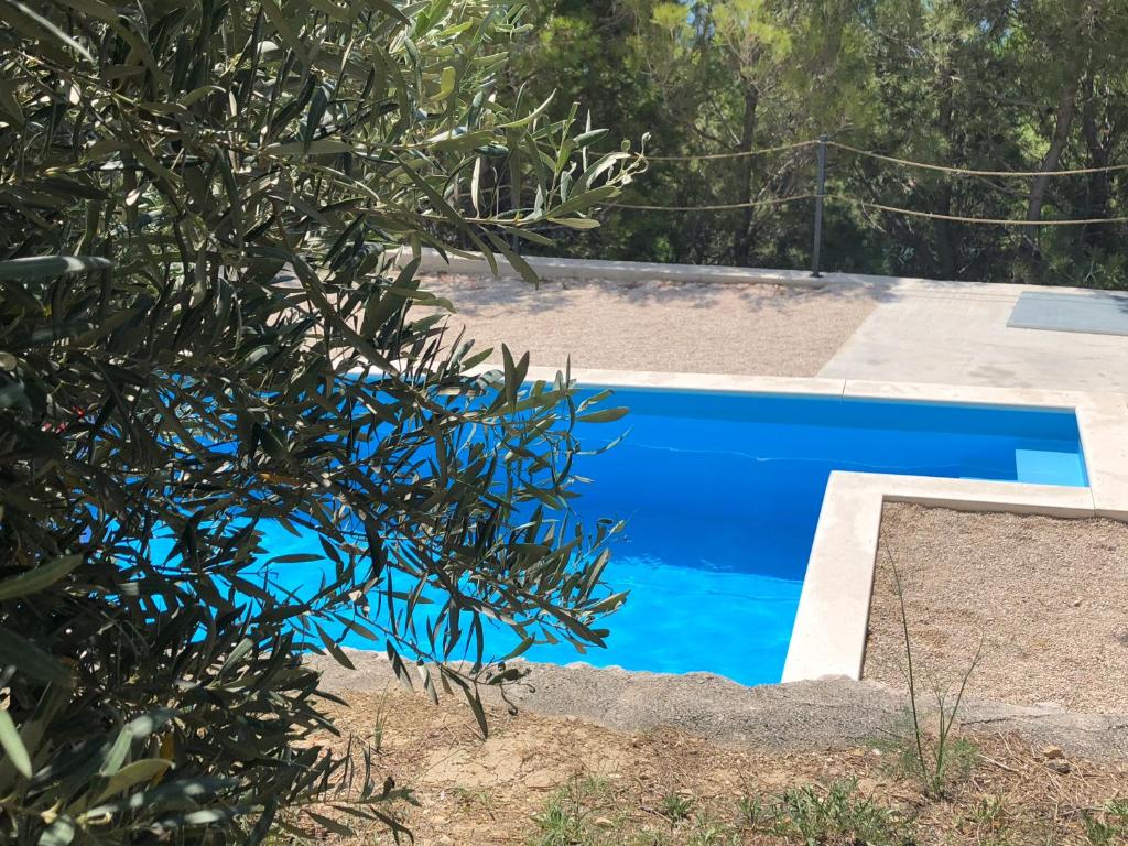 Holiday home Gandalj_2 photo 3