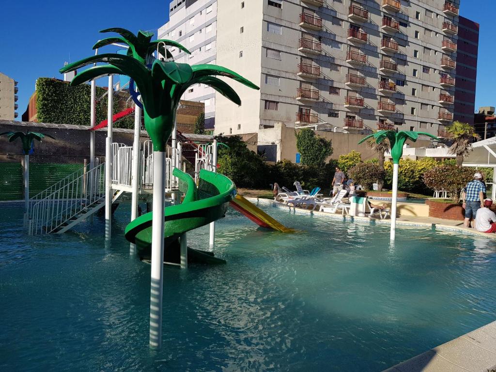 Hotel Chiavari photo 2