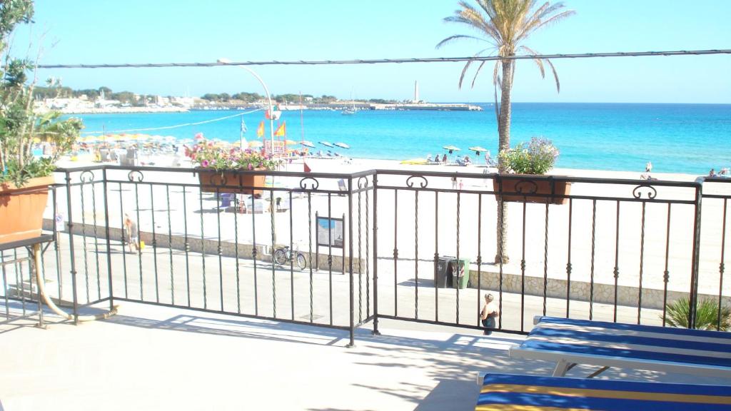 Hotel Riviera photo 3