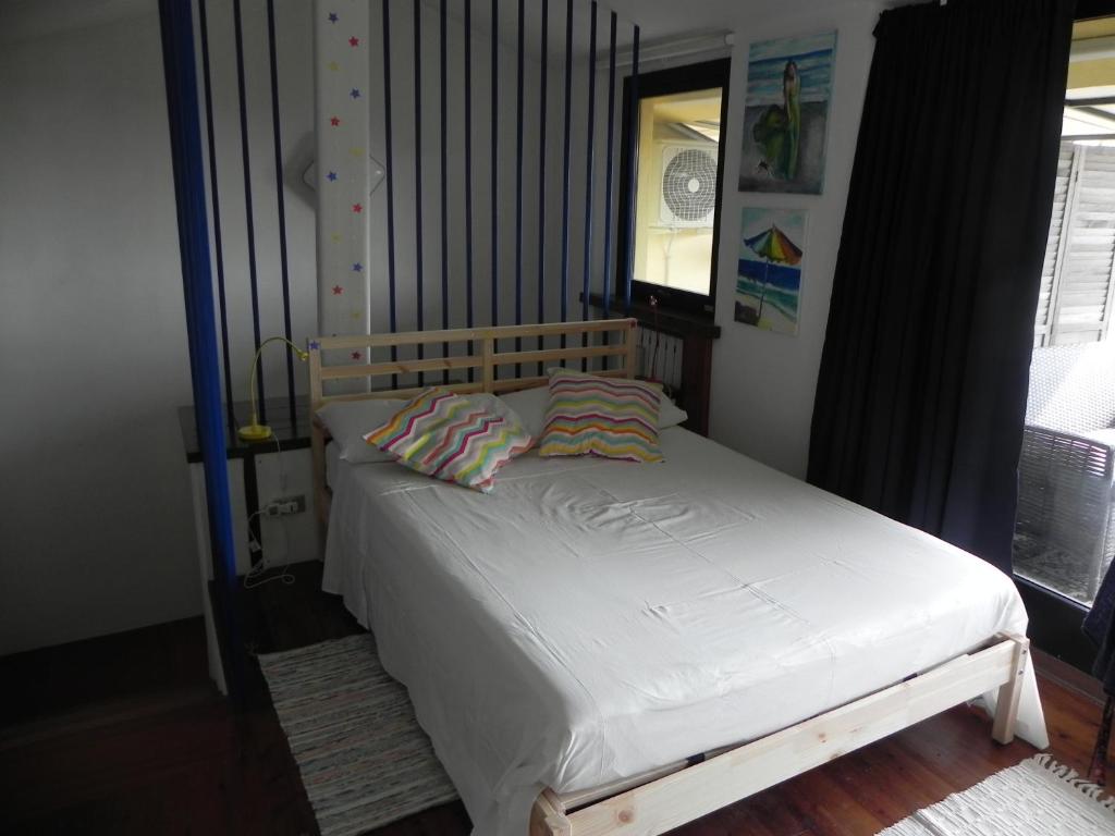 A casa di Paola photo 2