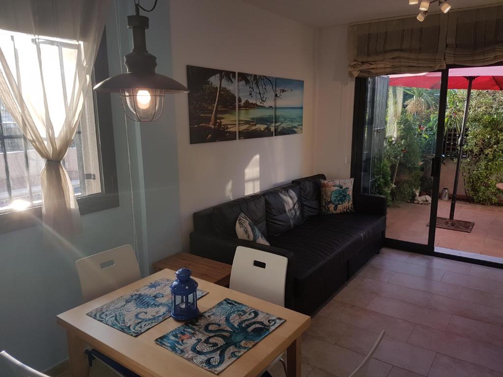 Lydia´s House photo 2