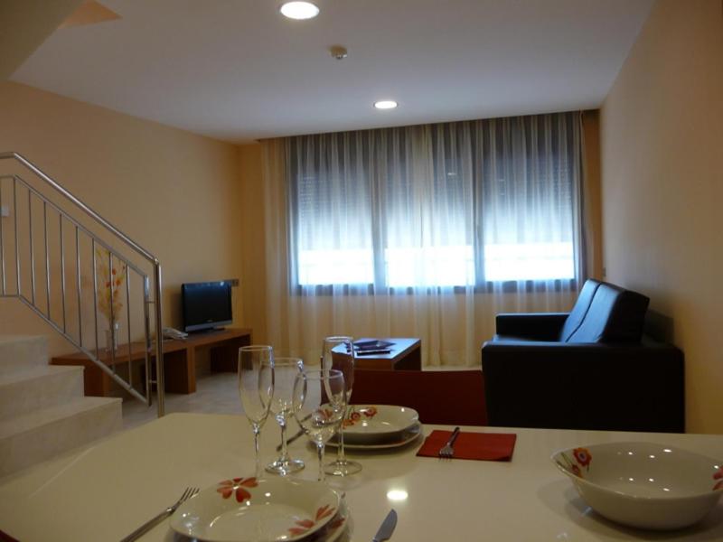 Hotel Verti photo 3