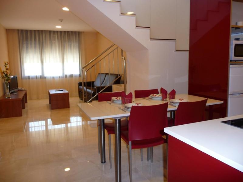 Hotel Verti photo 4