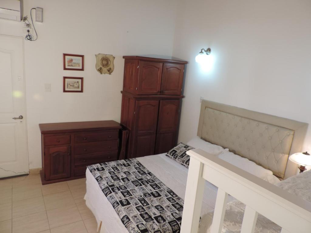 Hosteria Las Piedras photo 2