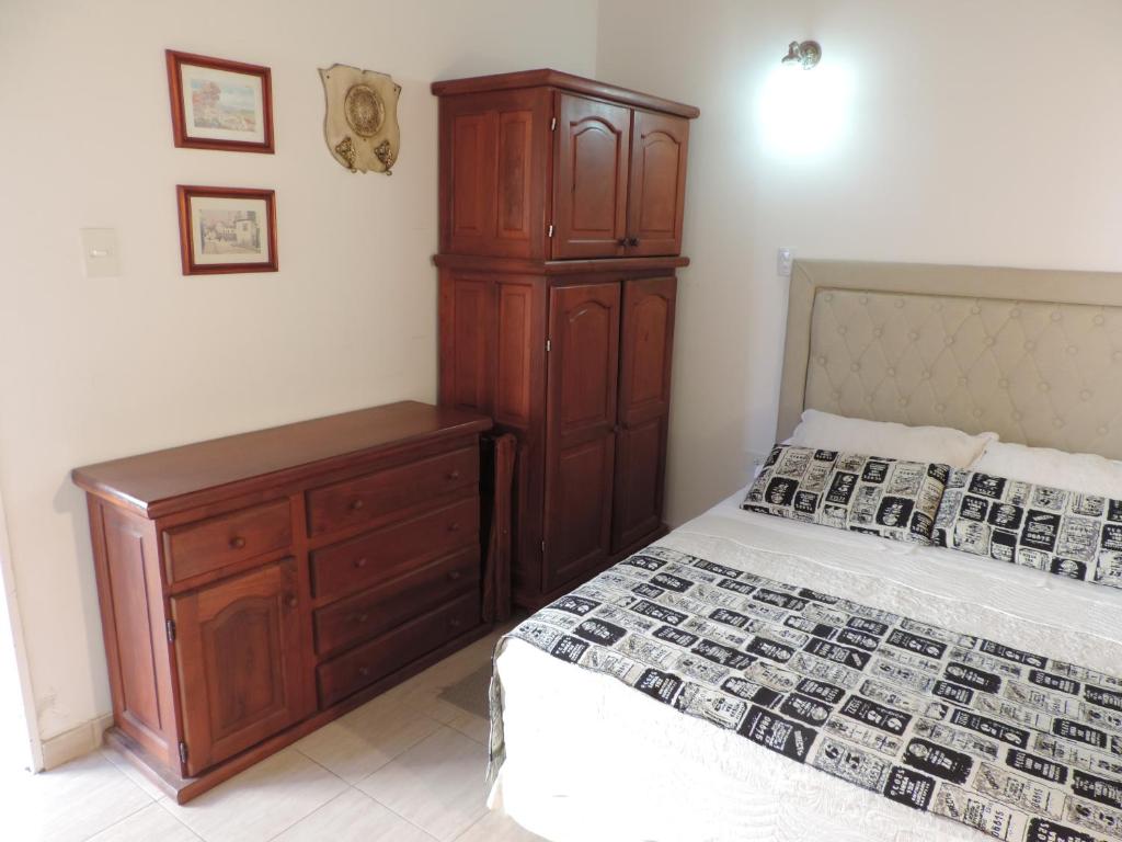 Hosteria Las Piedras photo 4