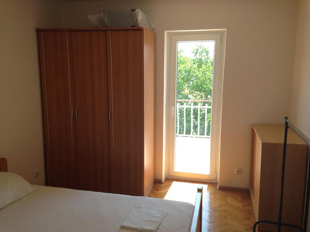 Apartments Jelusic photo 1
